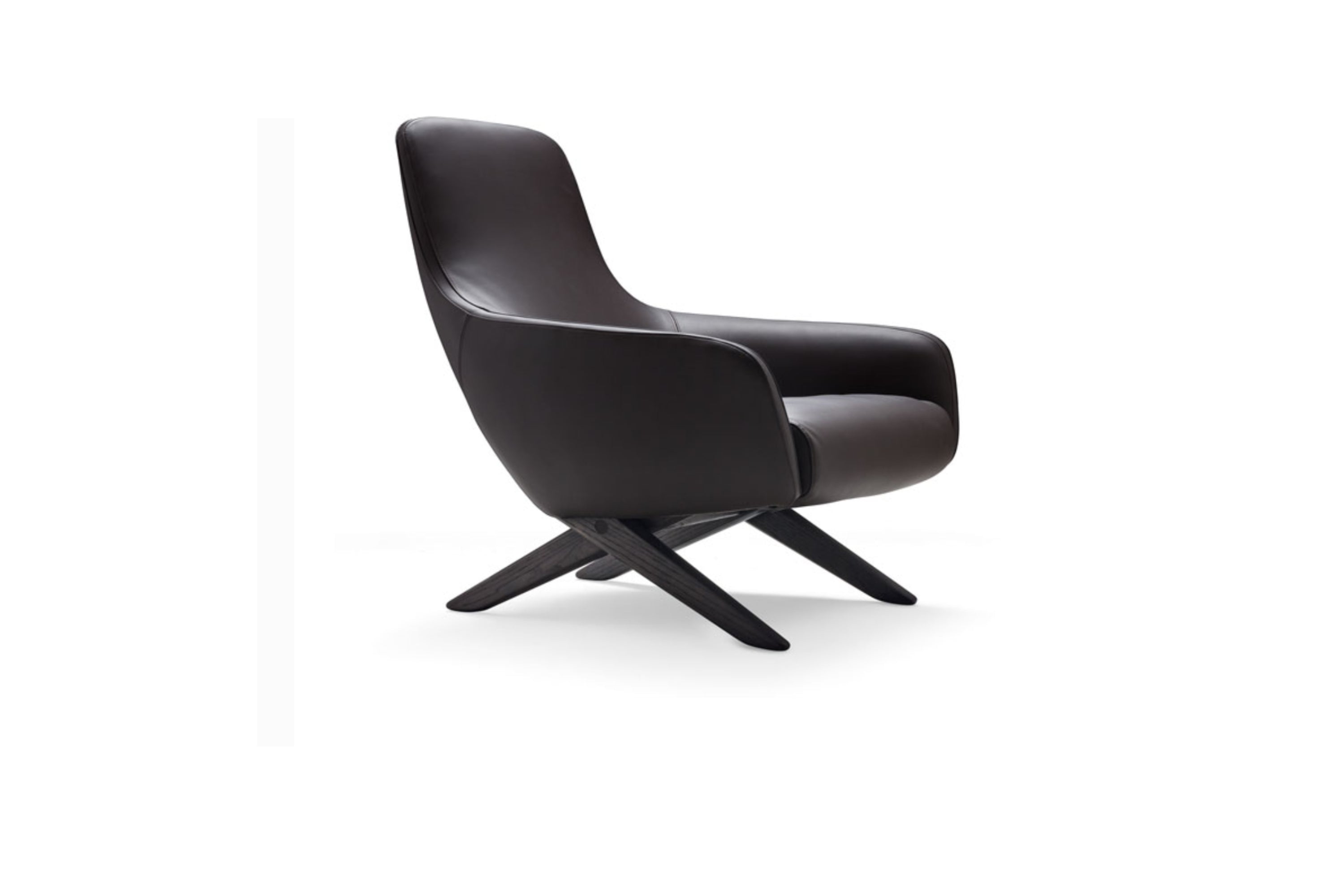 XXY-6 Minimalism Lounge chair