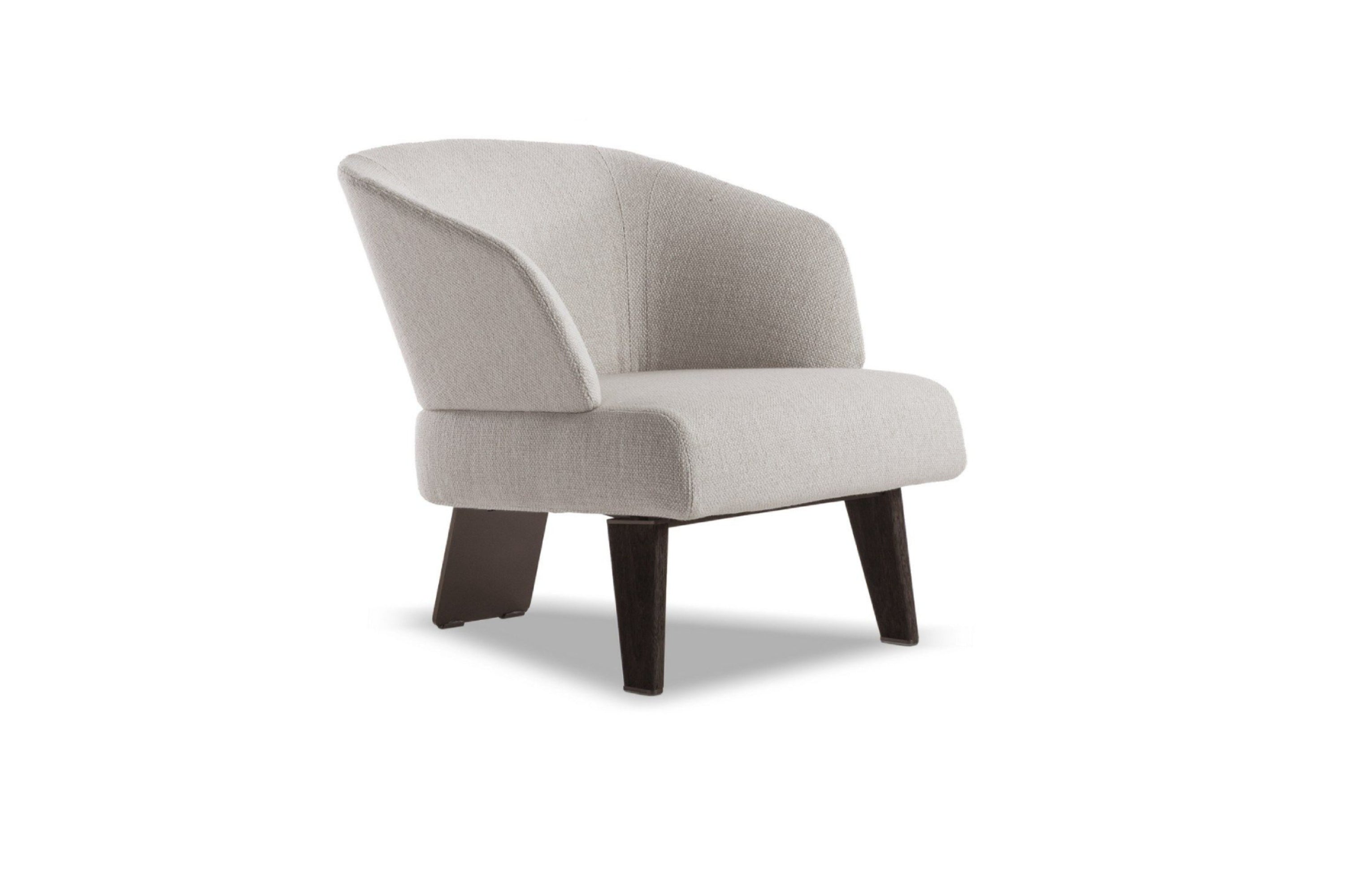 XXY-161B Minimalism Lounge chair