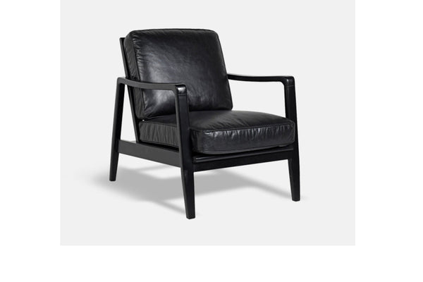 YS-327 Minimalism Lounge chair
