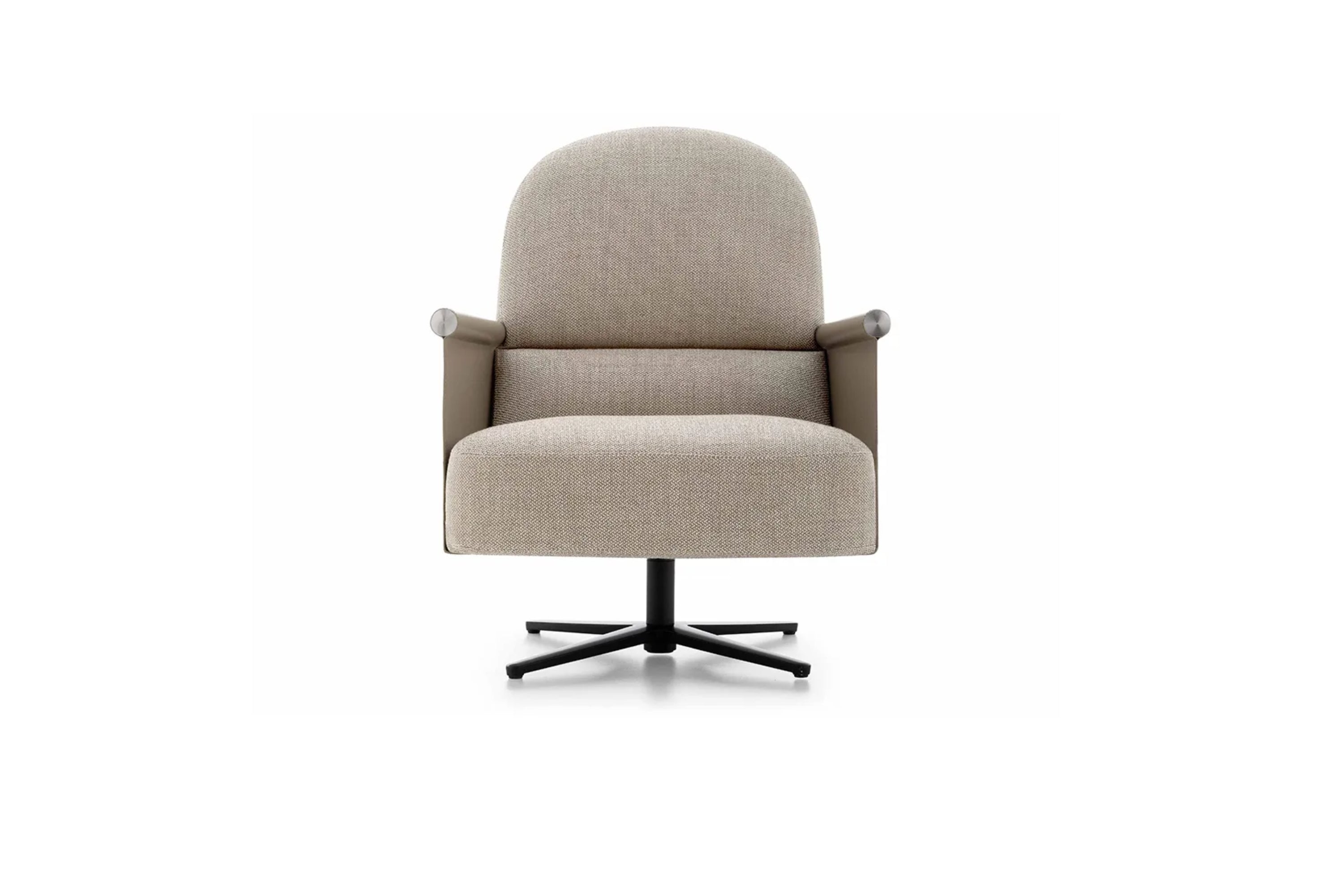 ZSC22365 Lounge chair