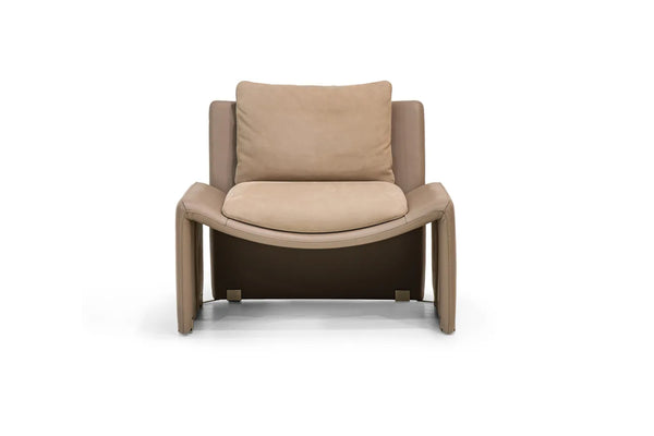 ZZ-ZSC22368 Lounge Chair