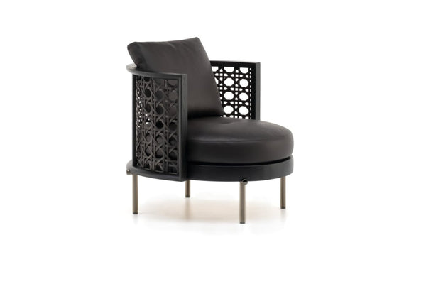 XXY-190 Minimalism Lounge chair