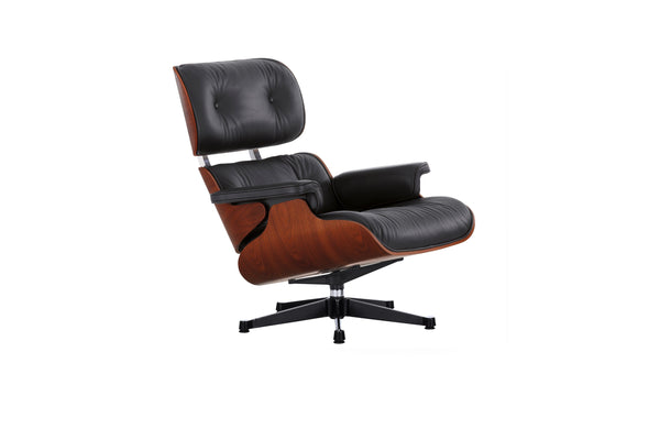 XXY- Minimalism Lounge chair