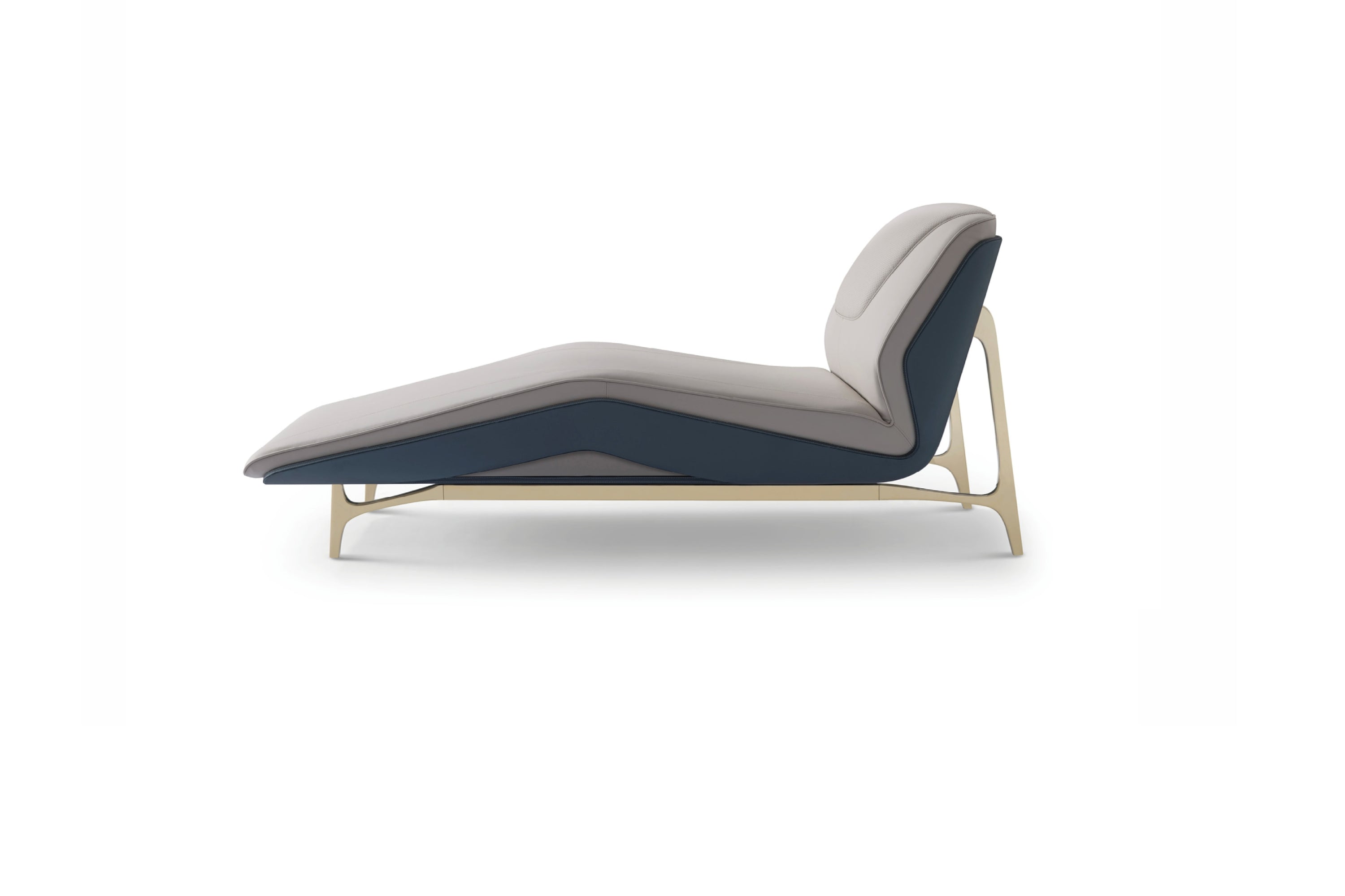 W018SF18 Lounge chair chiuchiufurniture