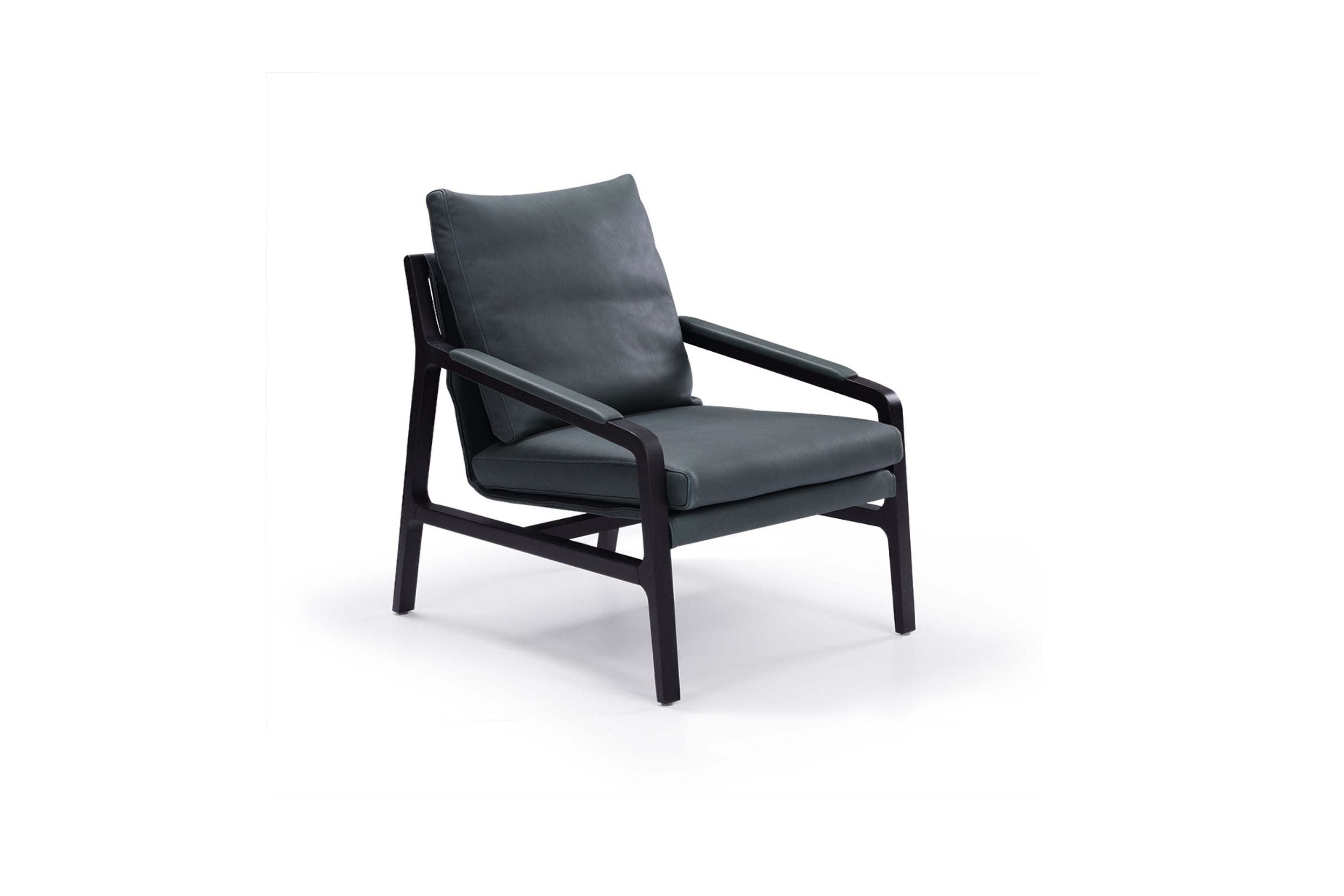 VE5-1805 Lounge chair VV