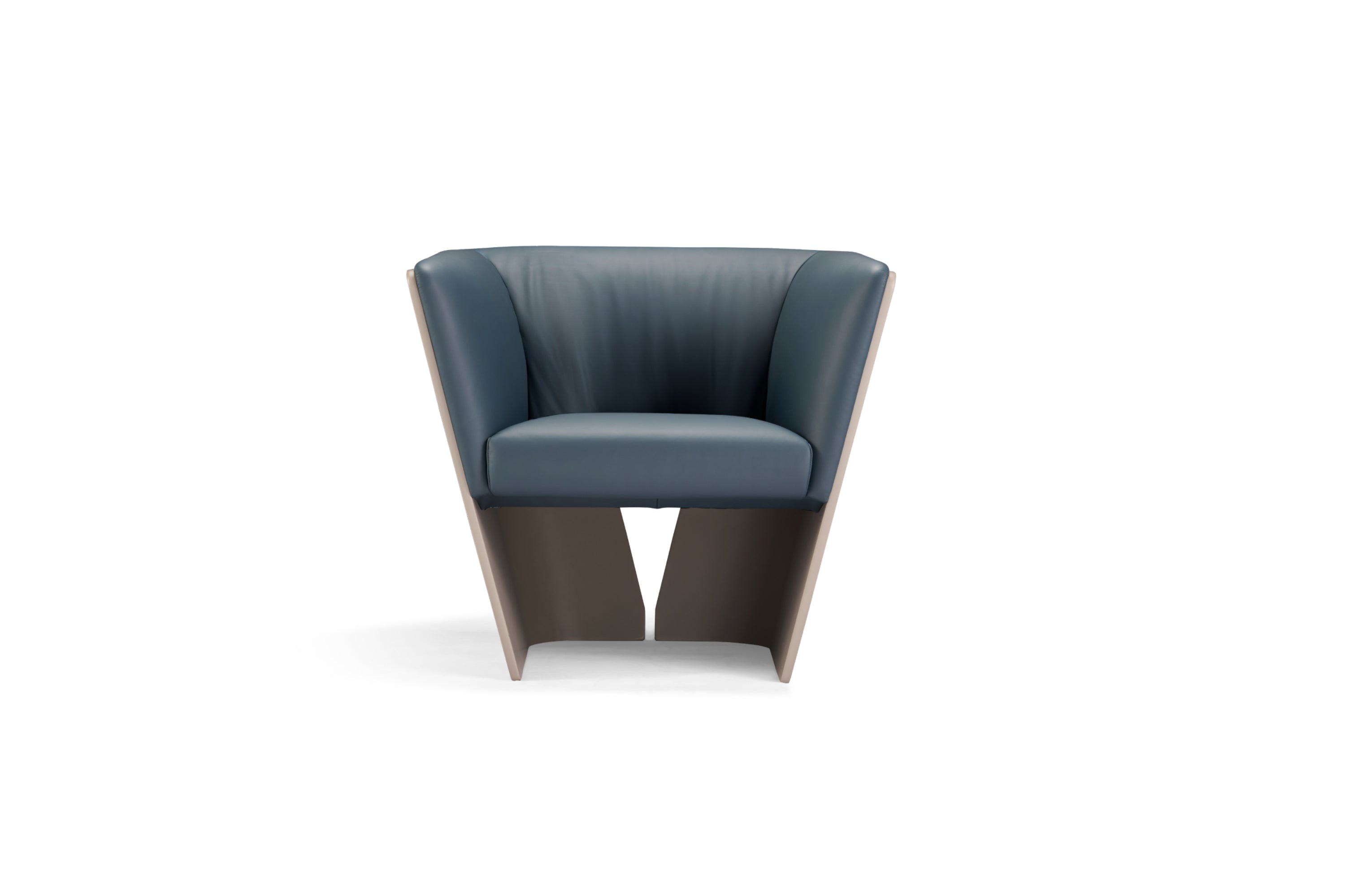 VE3-2302 Lounger chair VV