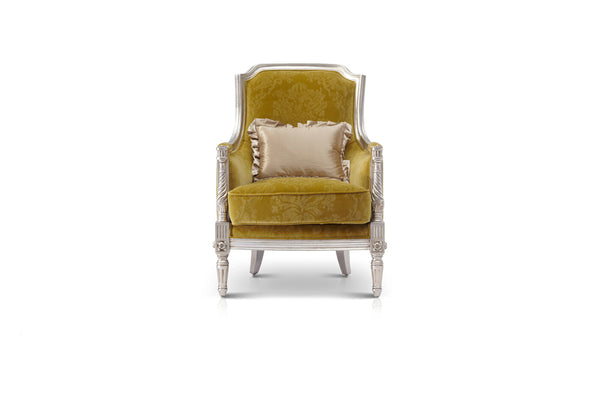 FX-188 lounge chair