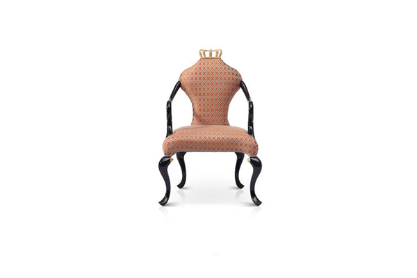 TX-031 Lounge chair