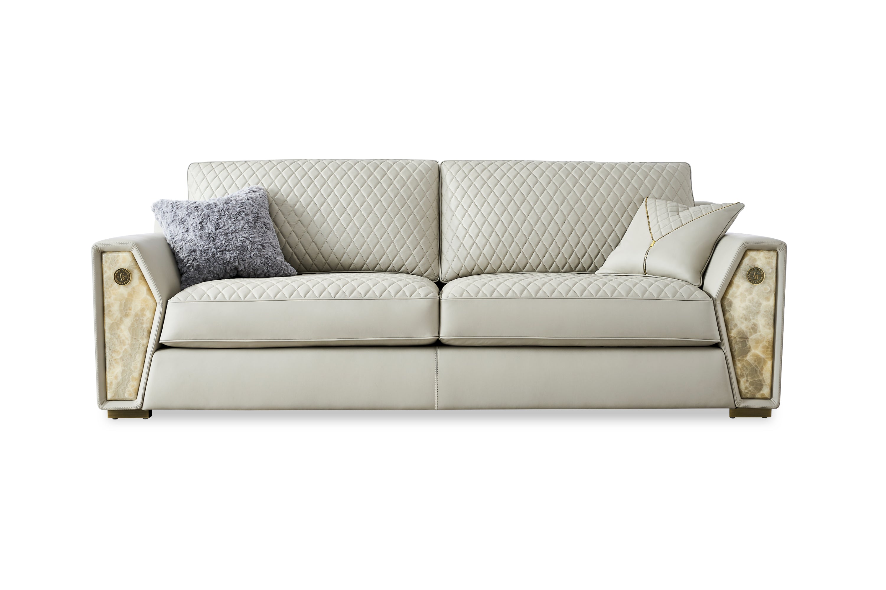 FB106SF4B Sofa