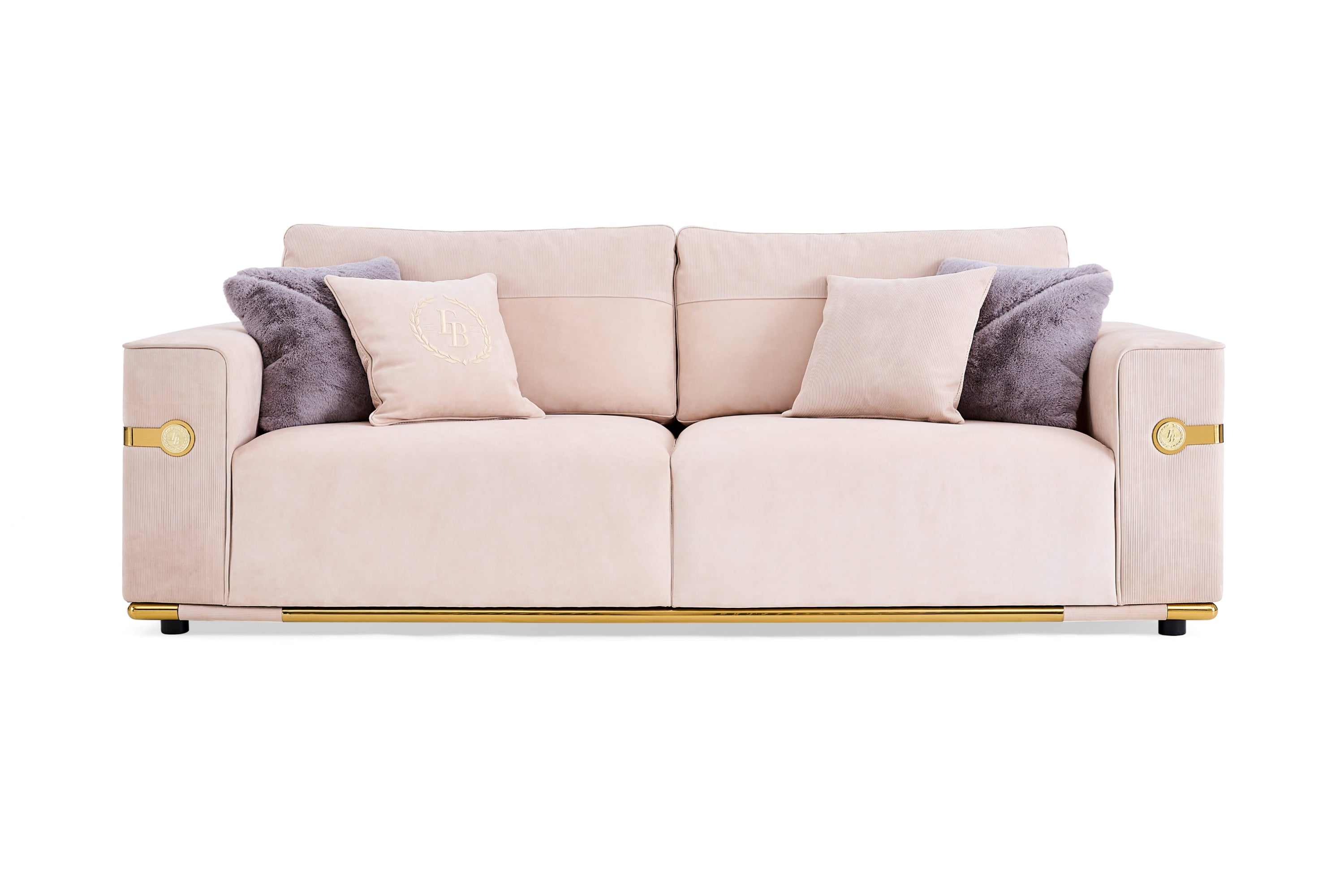 FB129SF2 Sofa