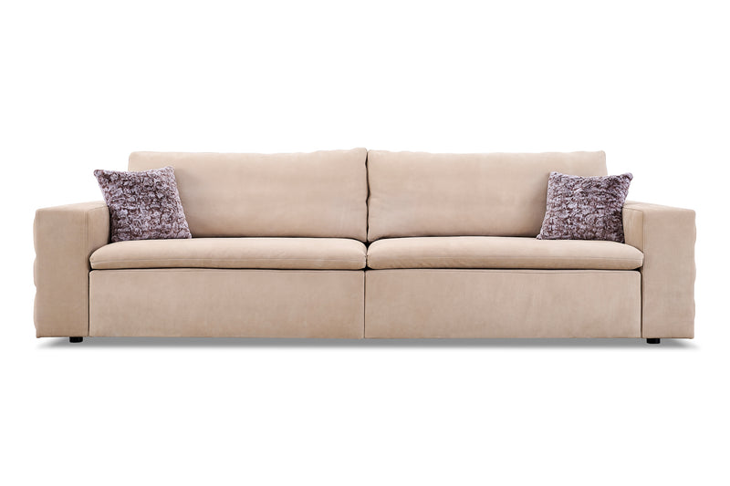 FB119SF4 Sofa
