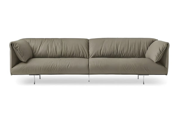 DA-A018 Sofa