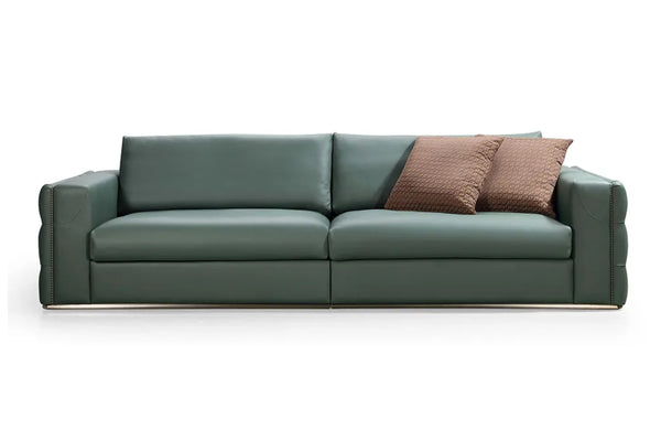 AS21-194 / AC359 Sofa