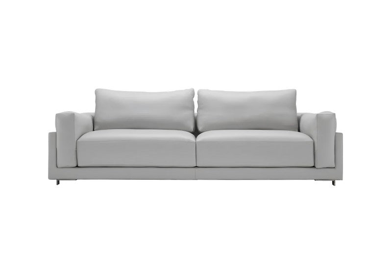 ZZ-M-012 Sofa