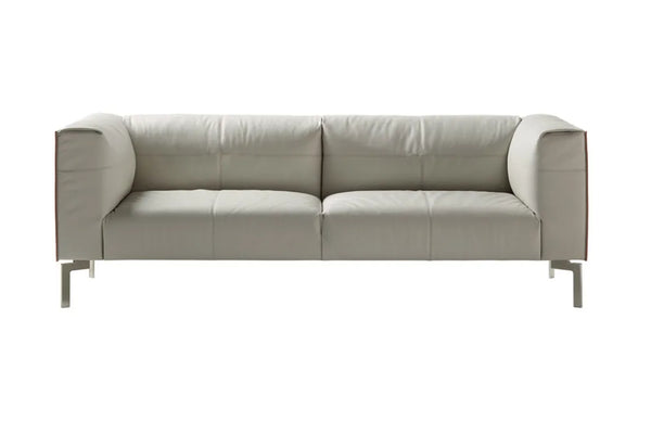 M-337 Sofa