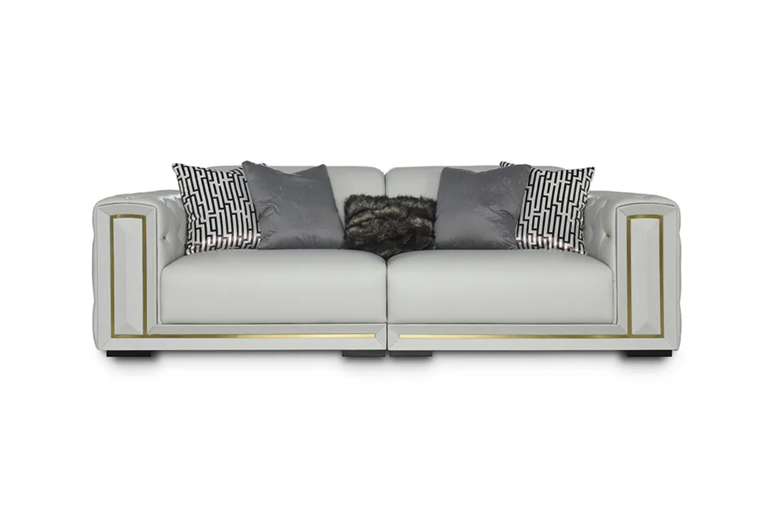 AS196 Sofa - Chiuchiufurniture