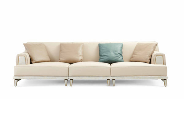 APTS- 2707 Sofa