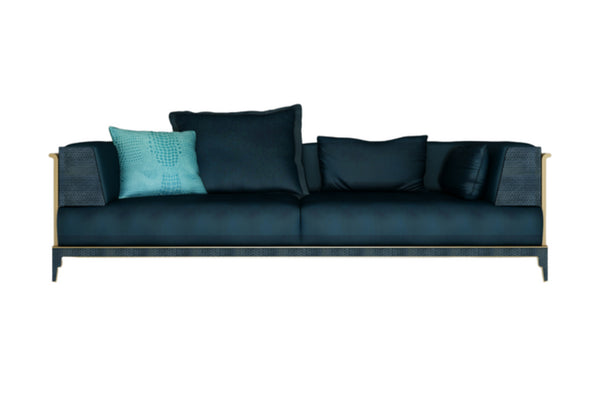 APTS-2729 Sofa