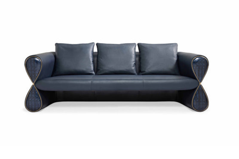 APTS-3105 Sofa