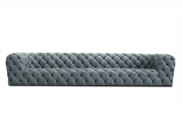 Chester Moon Sofa