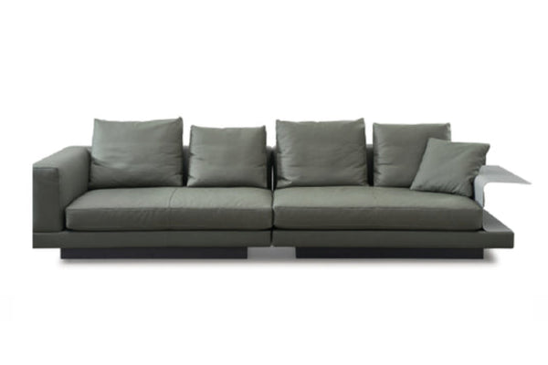 VJ3-2062 Sofa