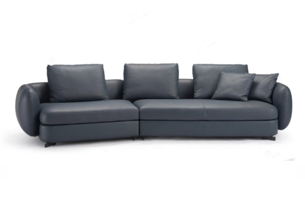 VJ3-2070 Sofa