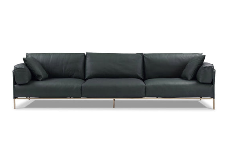 VJ5-1905 Sofa
