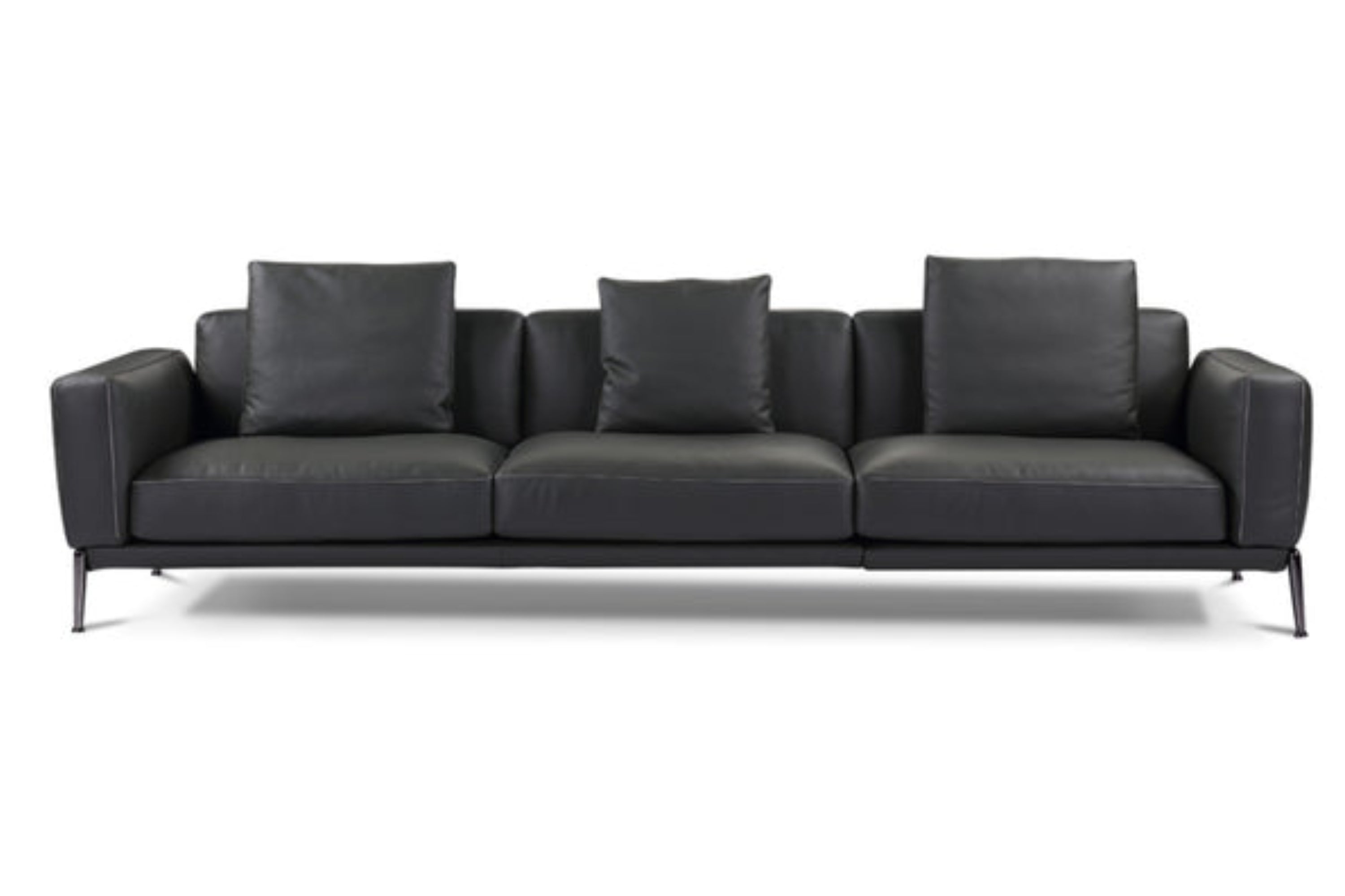 VJ5-2060 Sofa VV