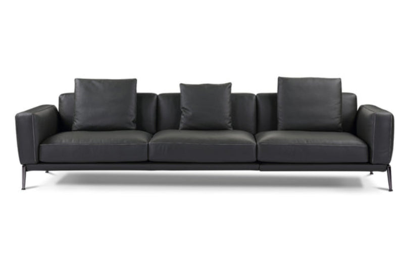 VJ5-2060 Sofa