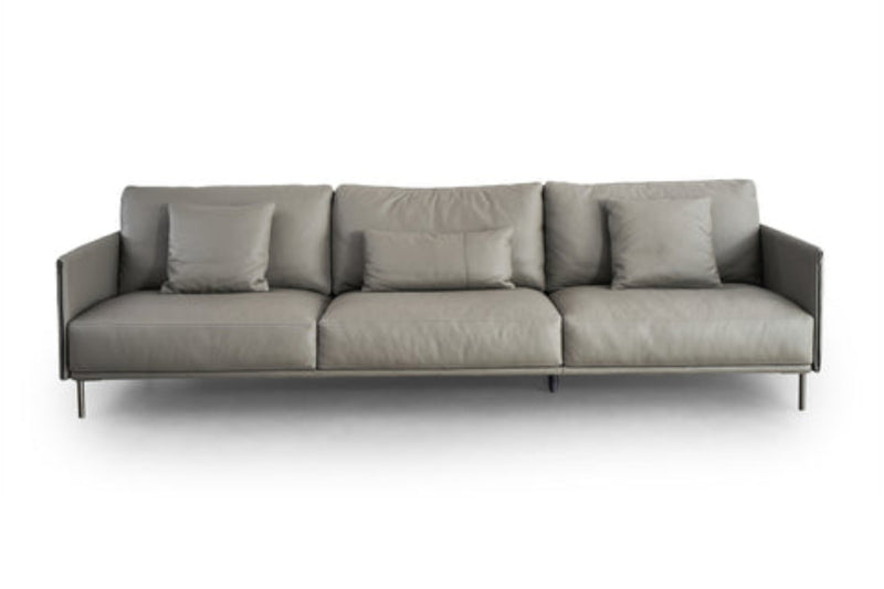 VJ5-2068 Sofa