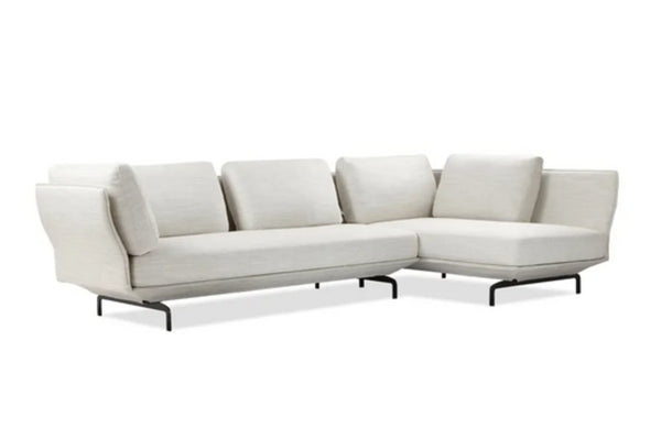 ZB-HCS206 Sofa