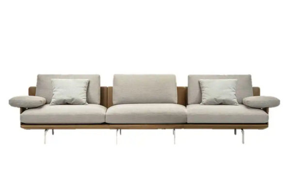 ZZ-M-365 Sofa