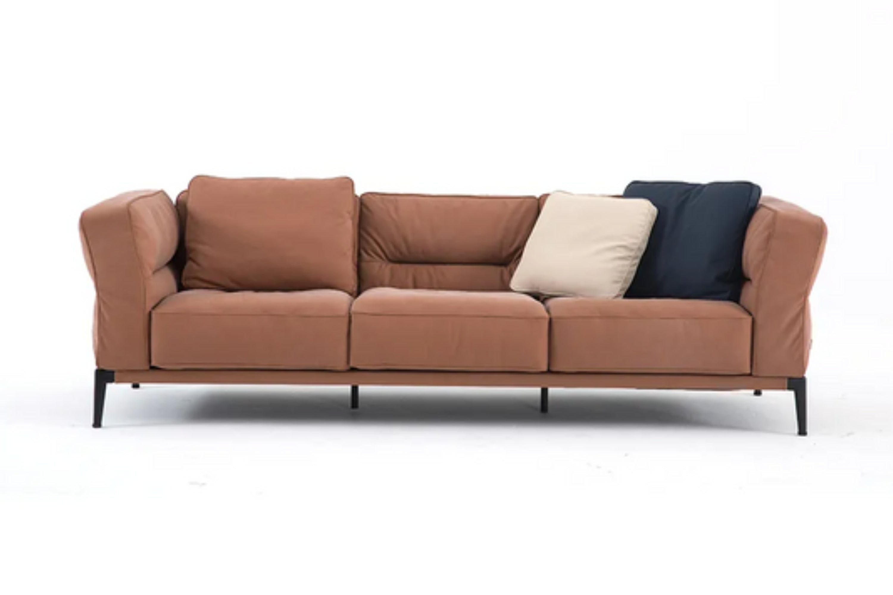 DA-813A Sofa - Chiuchiufurniture