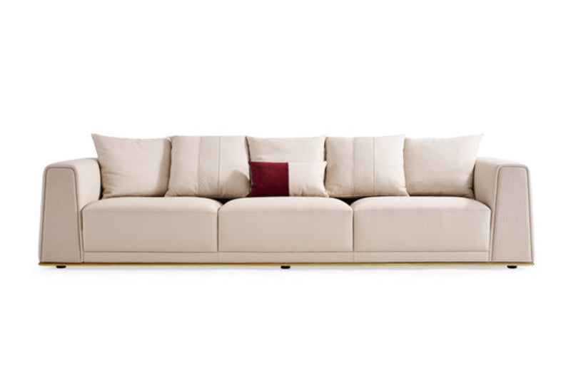 FB131SF4 Sofa