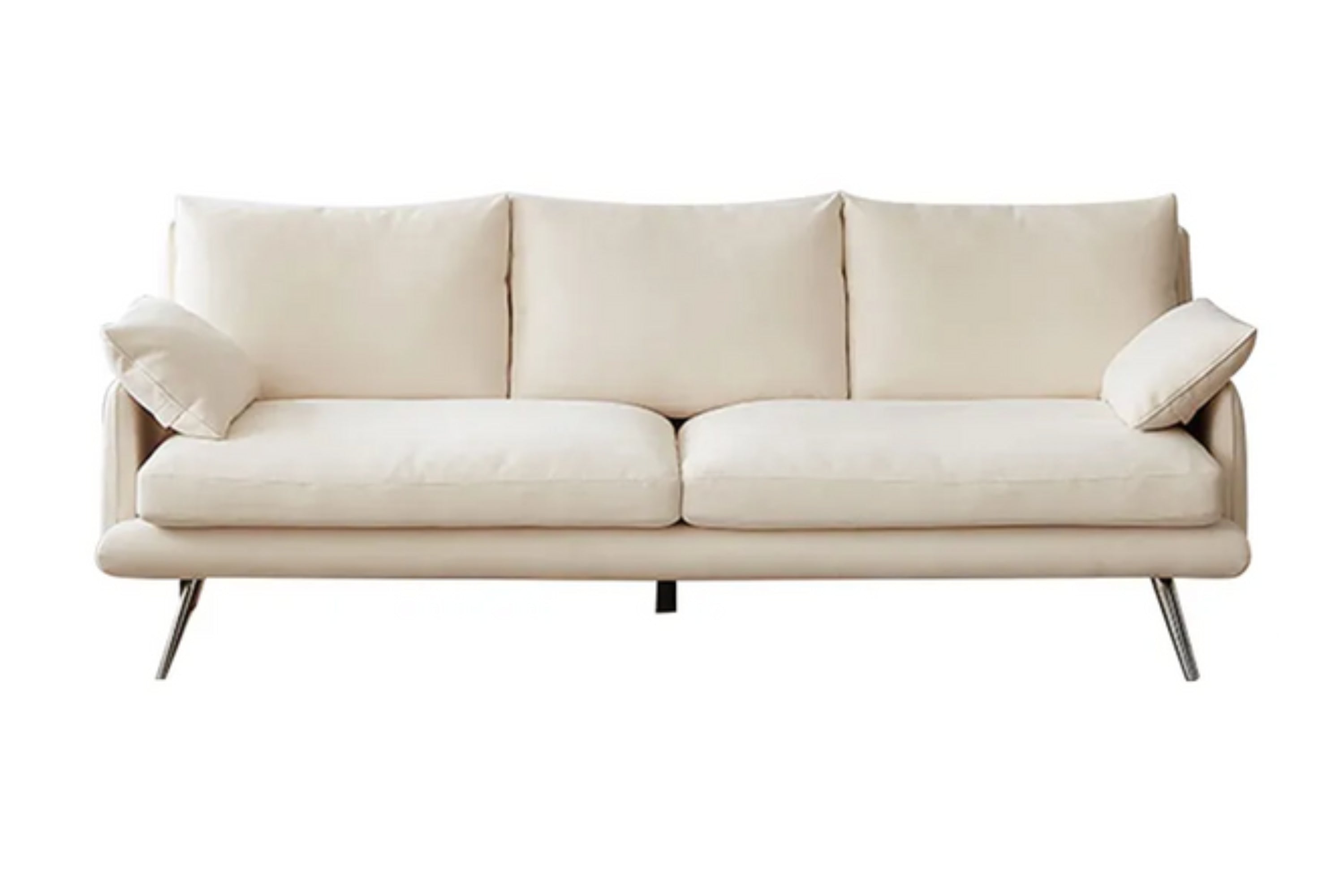 FL-YTSF Sofa - Chiuchiufurniture