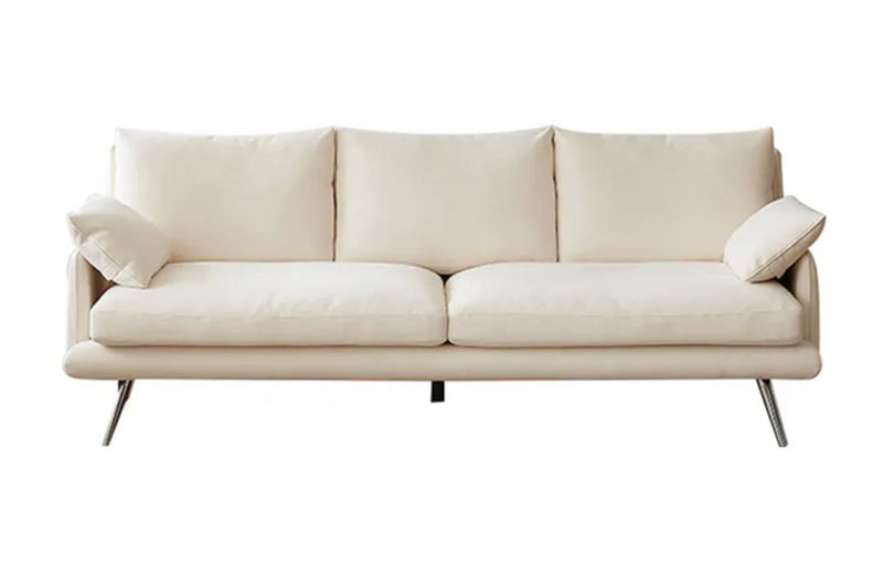 FL-YTSF Sofa