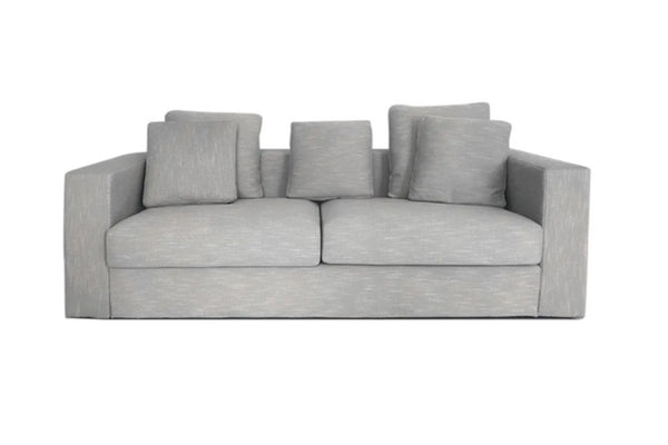 JG-HW005 Sofa