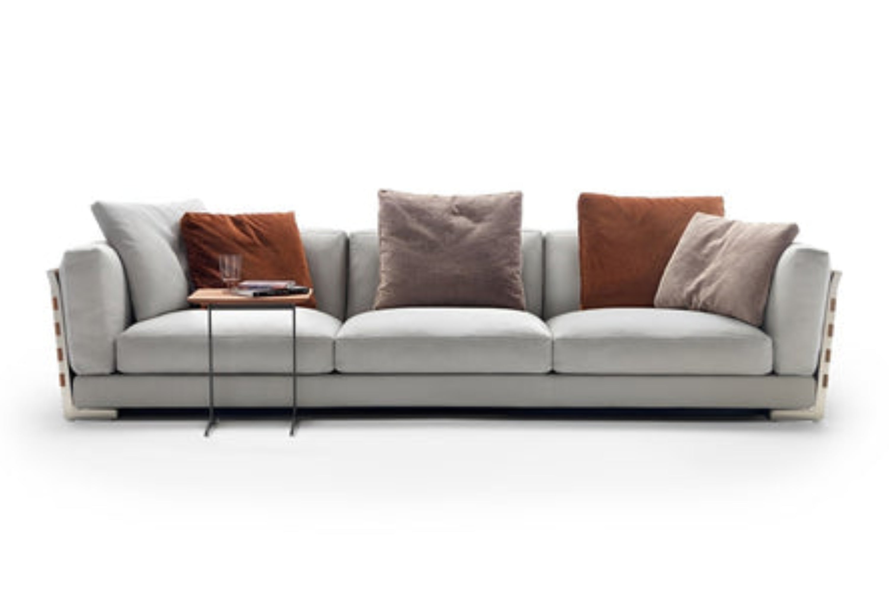 SF-39 Minimalism Sofa