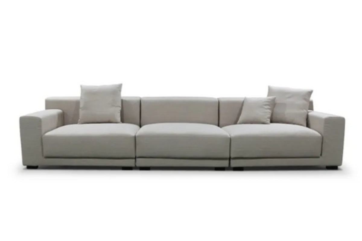 Sf007 SZ-SF007 Sofa - chiuchiufurniture