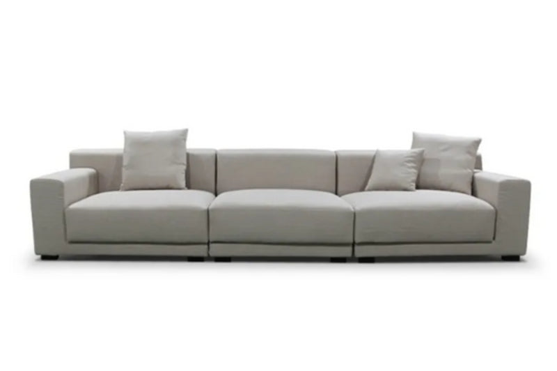 SZ-SF007 Sofa