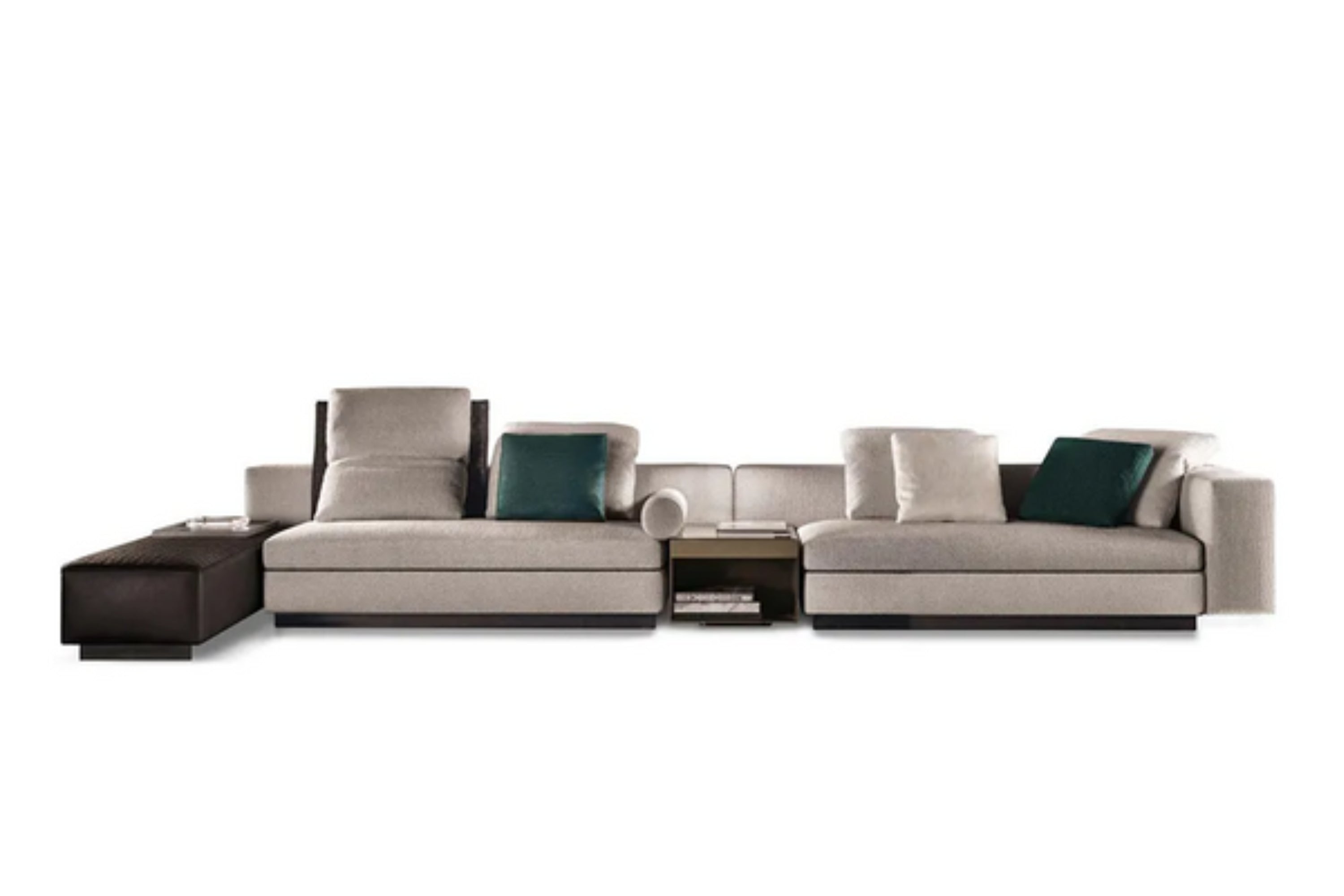 ZB-HCS201 Sofa