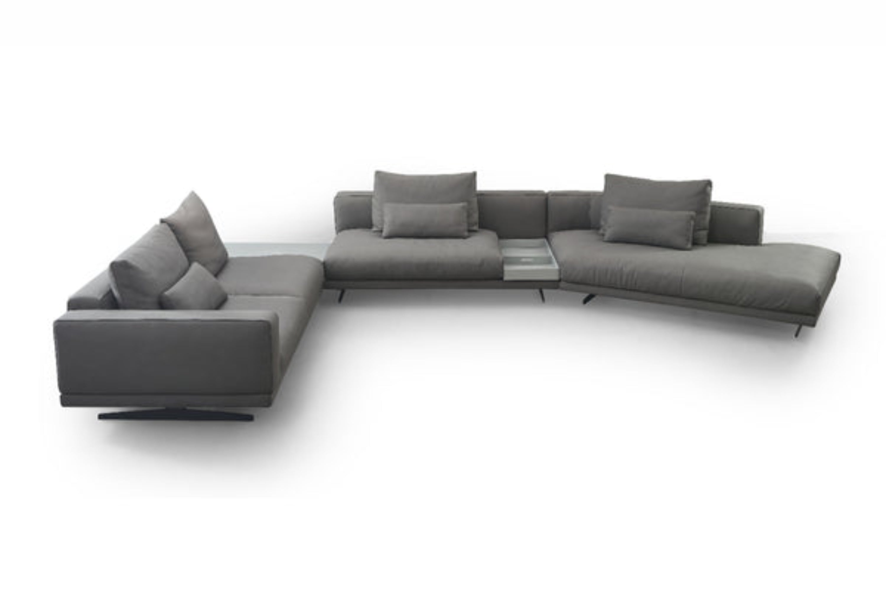 VJ5-2065 Sofa VV