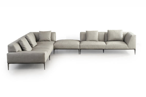 VJ3-2067 Sofa