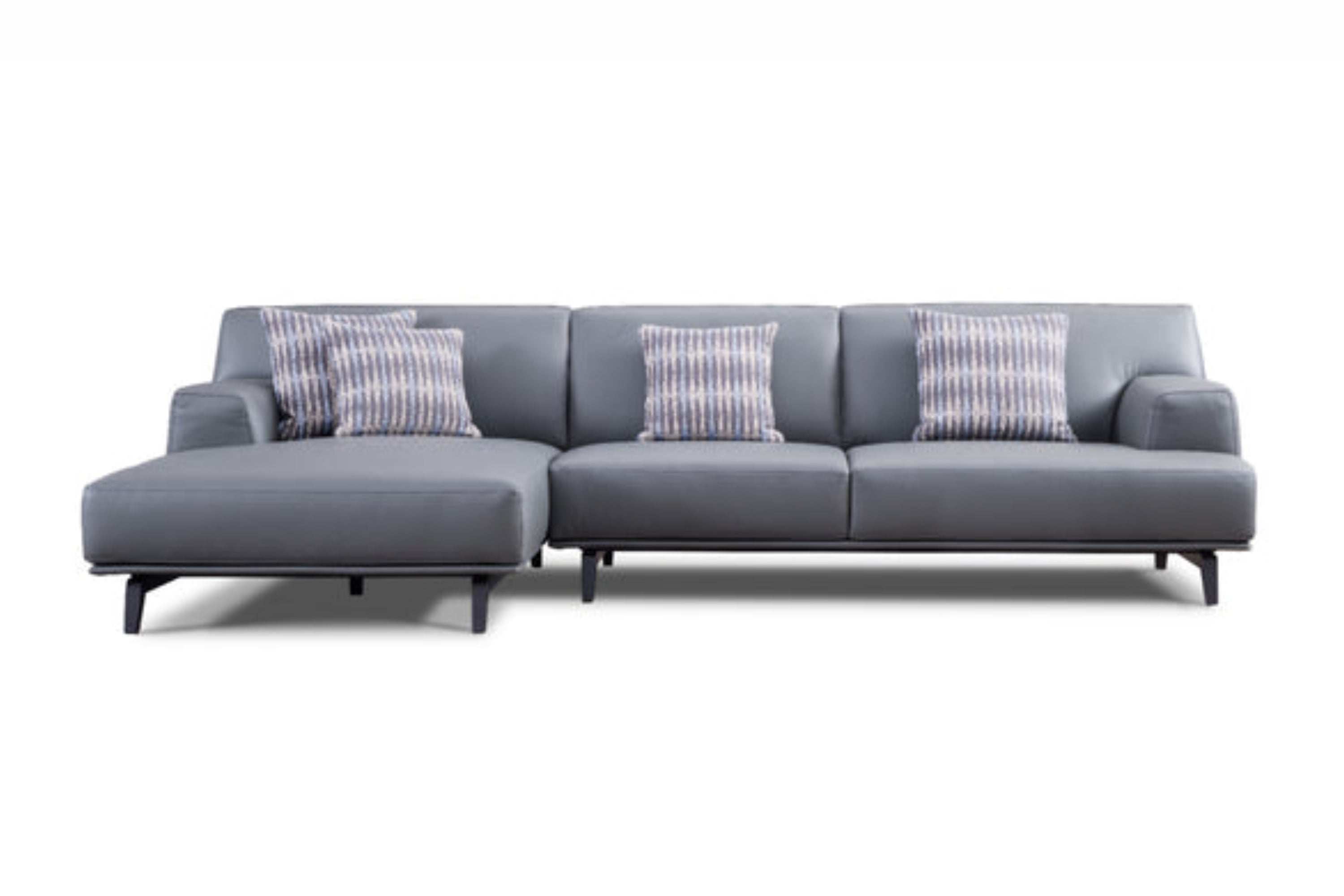 VJ5-1696 Sofa VV