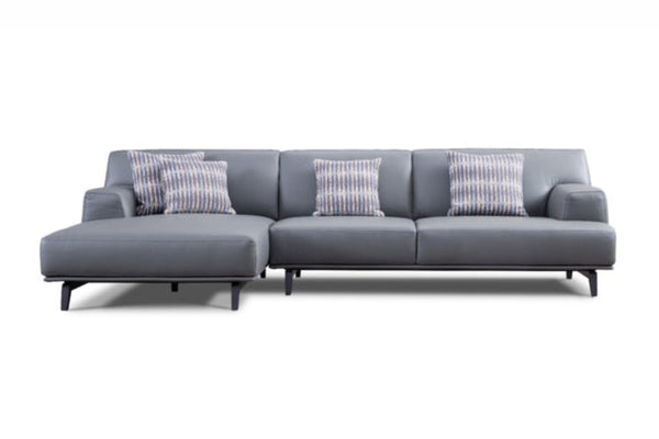 VJ5-1696 Sofa