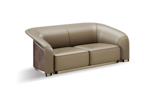 21003-SF01+03 sofa