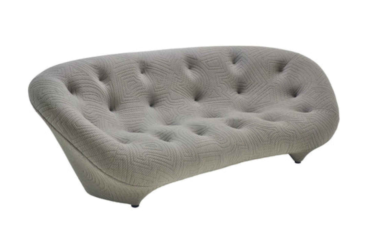 Cowry Shell Sofa - Stylish Comfort for Modern Living | Buy Now!