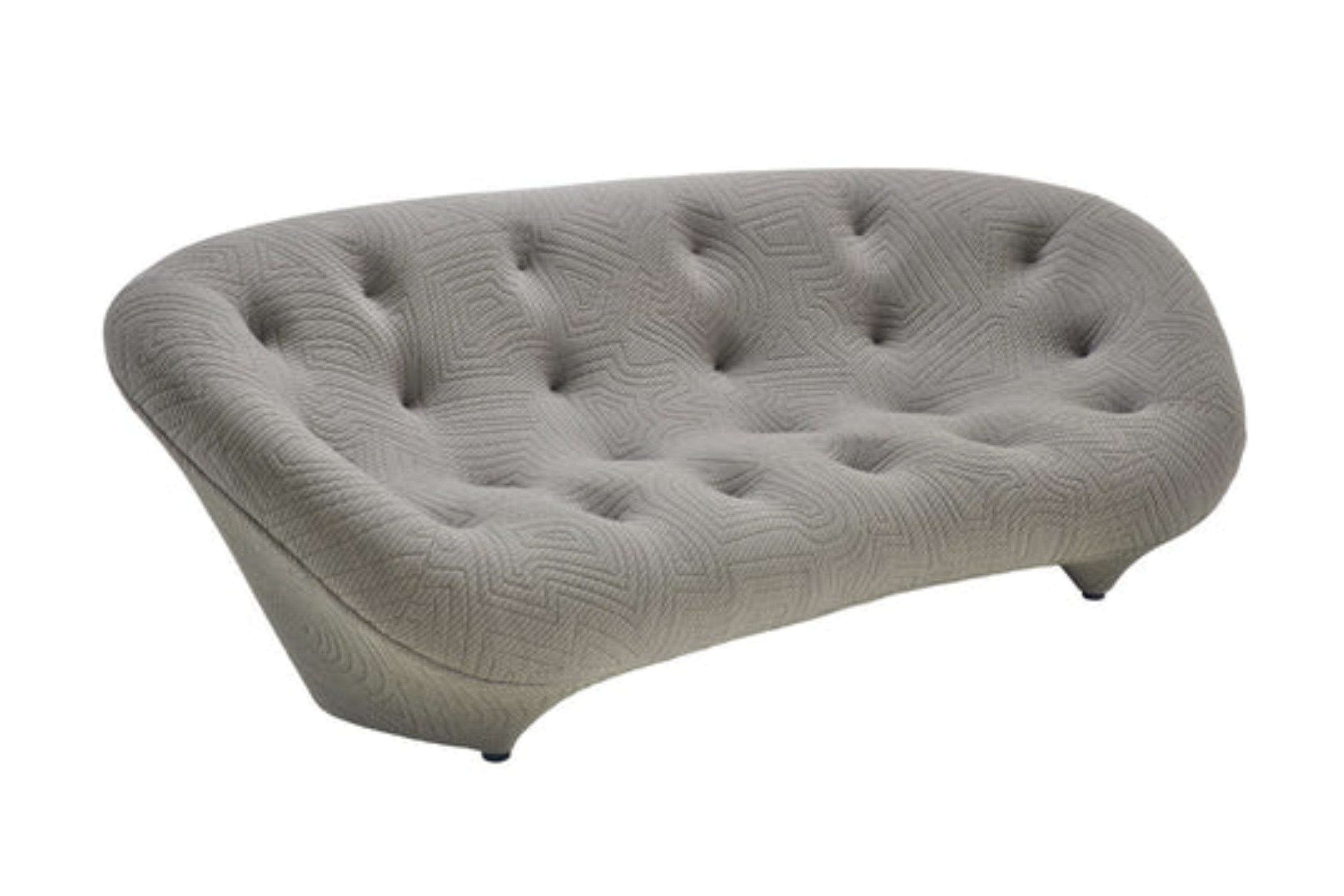 Cowry Sofa 2234 Shell Sofa