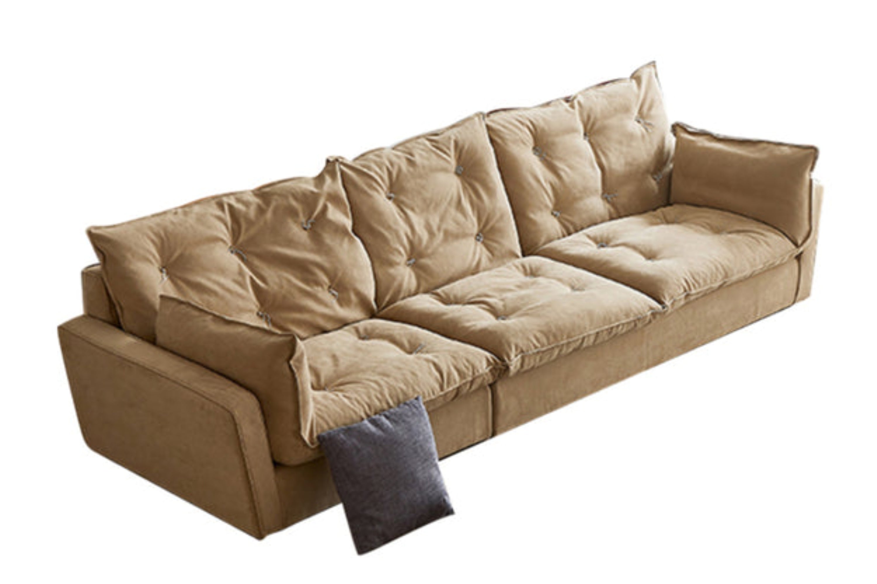 FL-MNSF Sofa