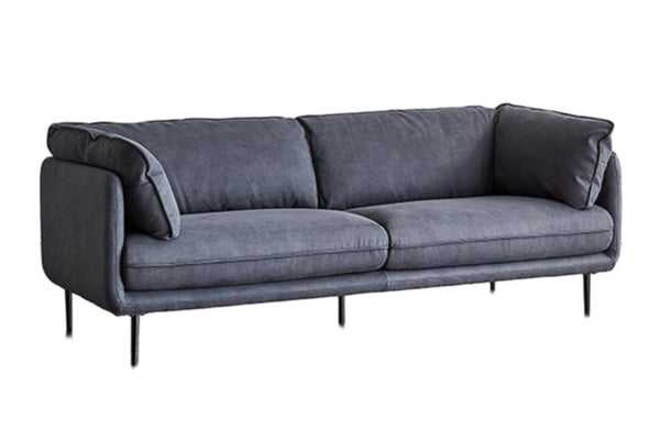 FL-WHSF Sofa
